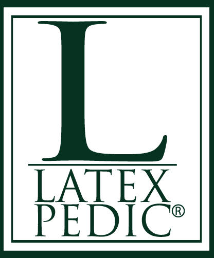 Phoenix Latexpedic